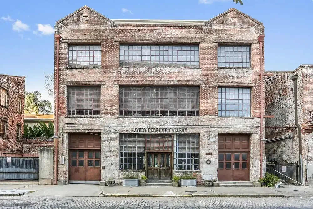 photo 1 of Penthouse 2br/2ba in Warehouse Dist. by Domio