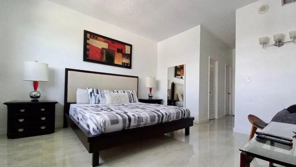 photo 1 of Penthouse Ocean Reserve