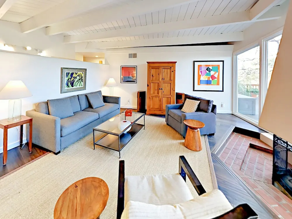 photo 1 of Pepperwood - 2 Br Home