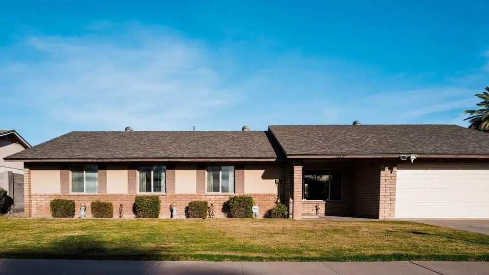 photo 1 of Perfect 4 Bdrm Home With Pool and Game Room!