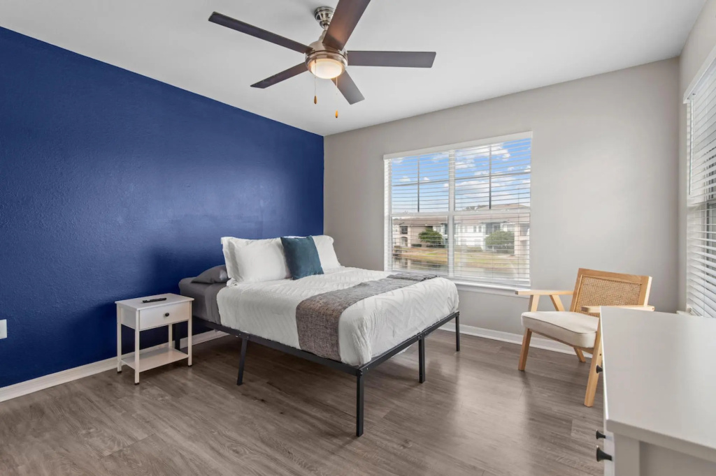 photo 1 of Perfect Amenities and Perfect Location