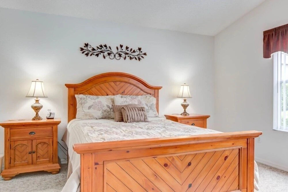 photo 1 of Perfect Family Home Pool & Spa! 4 Bedroom Home by RedAwning