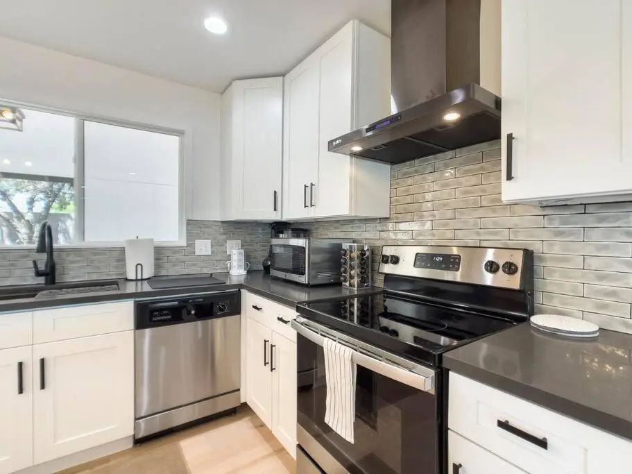 photo 1 of PERFECT Family Vacay! Scottsdale 3bd/2ba - NEW!