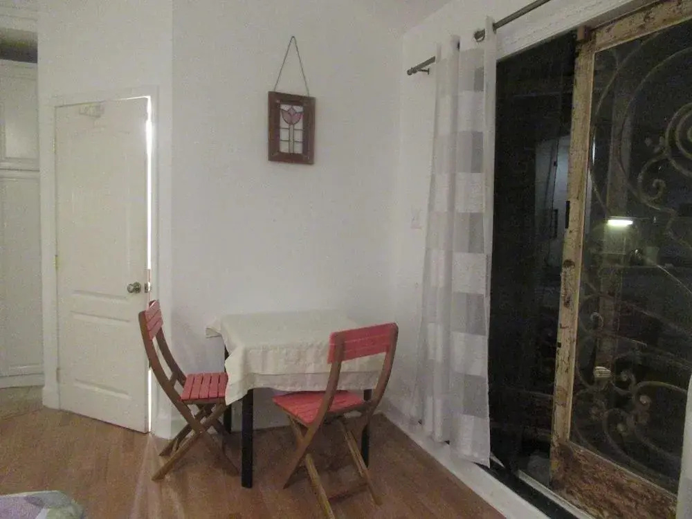 photo 1 of Perfect Private Guest House for Vacation
