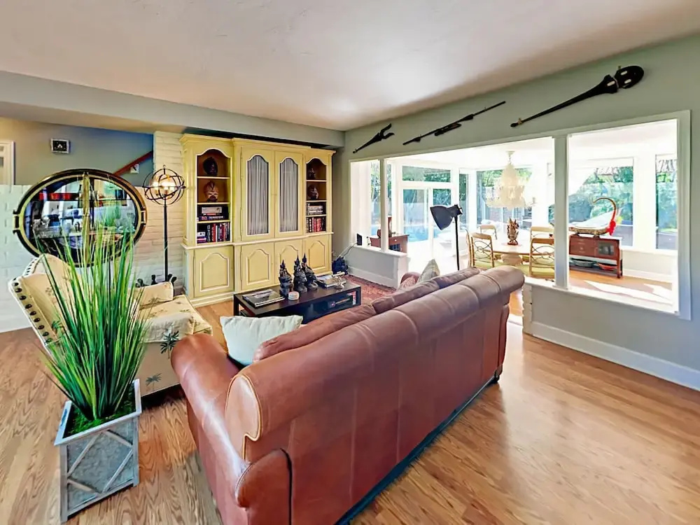 photo 1 of Pershing Way - 4 Br Home