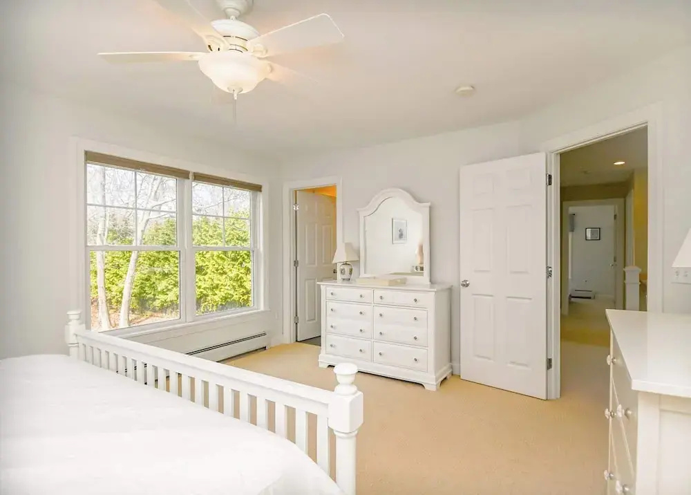 photo 1 of Stunning 5 Bdr, Walk to York Harbor Beach!