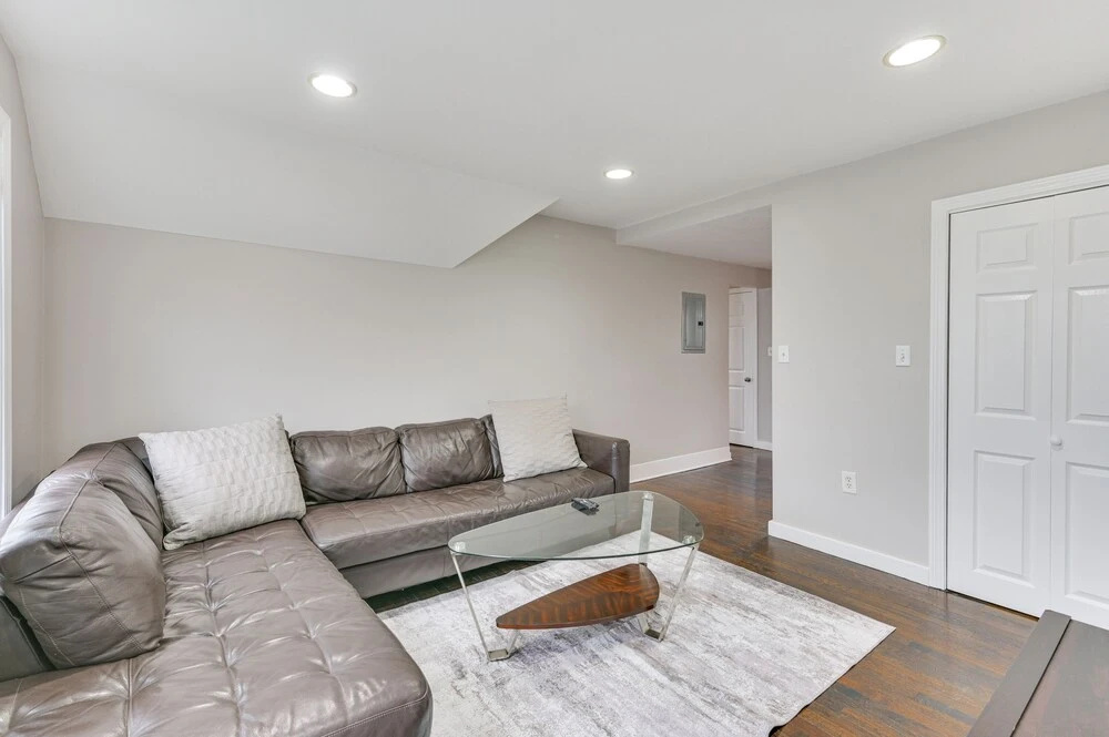 photo 1 of Pet-friendly Malden Apartment: 7 Mi to Boston!