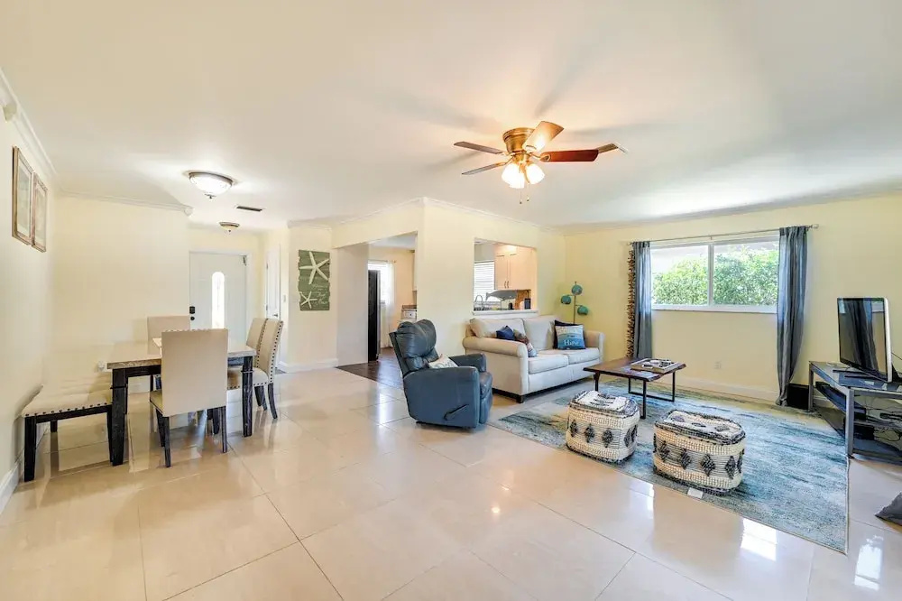 photo 1 of Pet-friendly Naples Vacation Rental Near Beach!