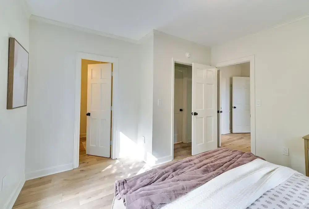 photo 1 of Centrally Located Home ~ Steps to Oxford Square!