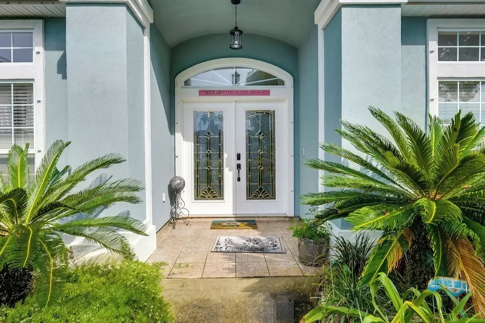 photo 1 of Pet-friendly Panama City Beach Home Near Beaches!