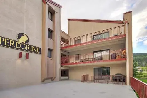 photo 1 of Pg310 Peregrine Condo