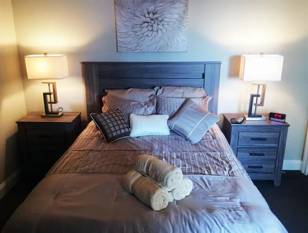 photo 1 of Philly Stays - Short Term Furnished Apartments at 2040 Market Street