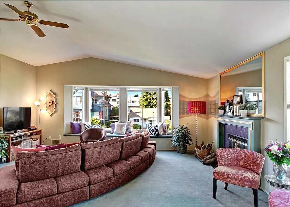 photo 1 of Phinney Suites Retreat