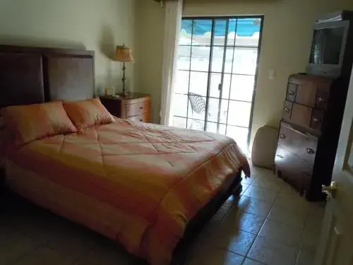photo 1 of Phoenix Condo
