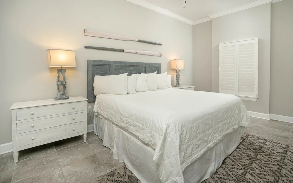 photo 1 of Phoenix Orange Beach Ii 1403 2 Bedroom Condo