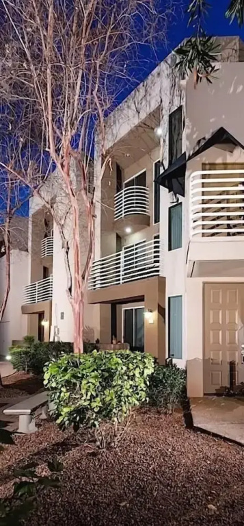 photo 1 of Phoenix Palms By Signature Vacation Rentals