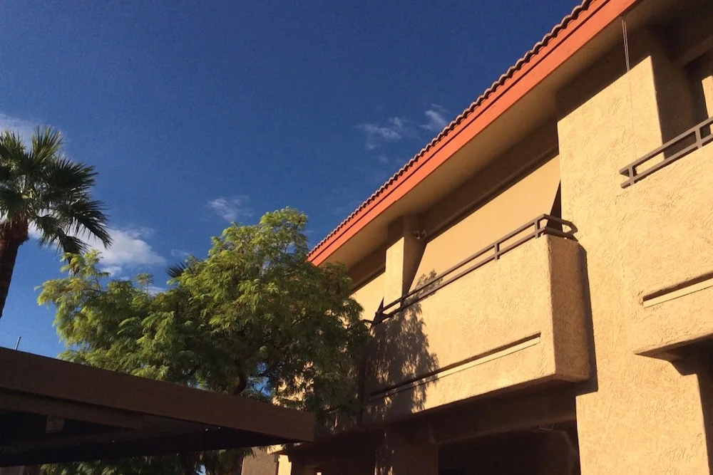 photo 1 of Phoenix Townhouse