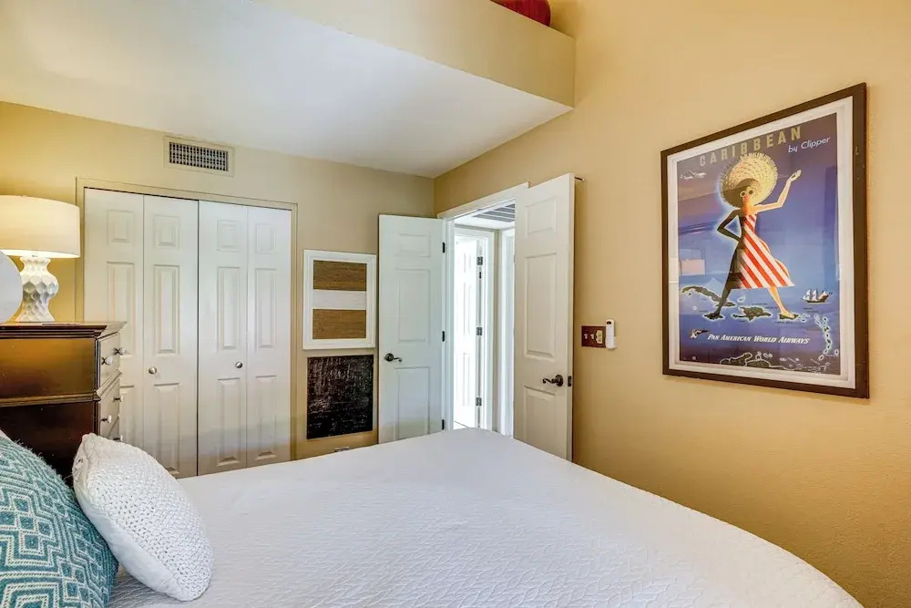photo 1 of 5 Mi to Hiking & Golf: Phoenix Gem w/ Pool Access