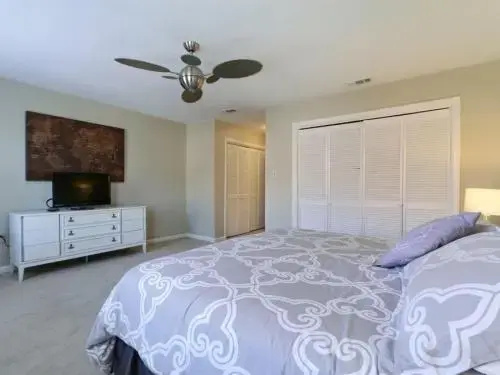 photo 1 of Pickett`S Place