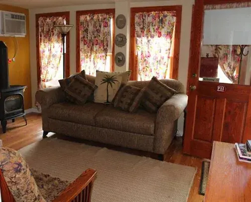 photo 1 of Piedmont House