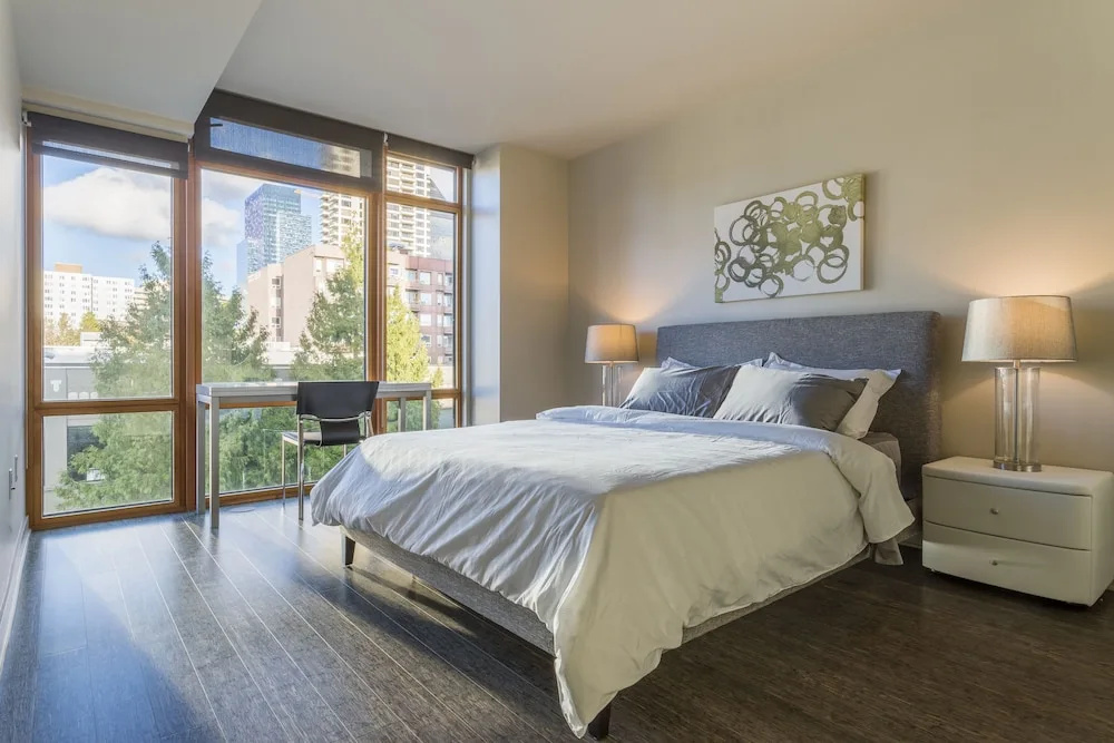 photo 1 of Pike Place Condos by Domicile