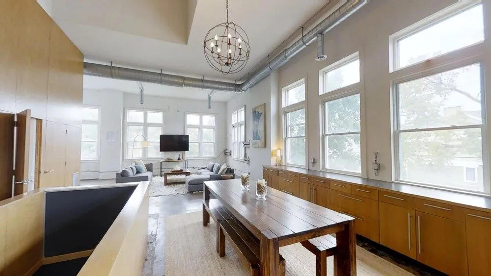 photo 1 of Pillsbury Lofts