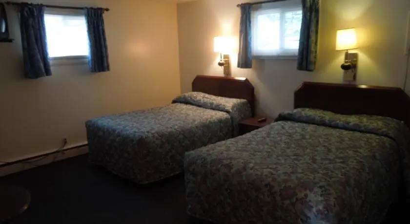 photo 1 of Pine Haven Motel