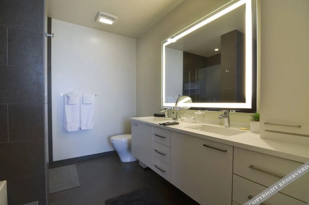 photo 1 of Luxe Hubs Corporate High Rise Apartments on Pine