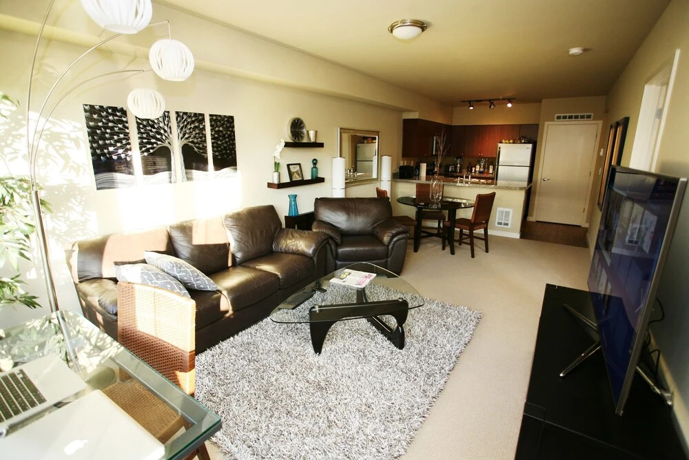photo 1 of Pine Street Condos