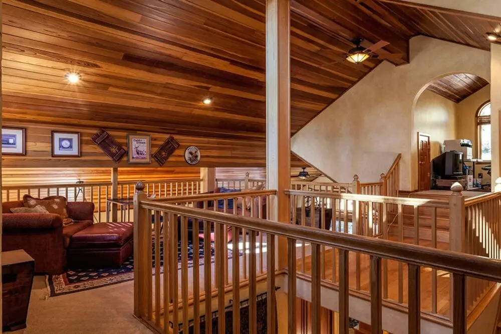 photo 1 of Pine View Lodge by Tahoe Mountain Properties