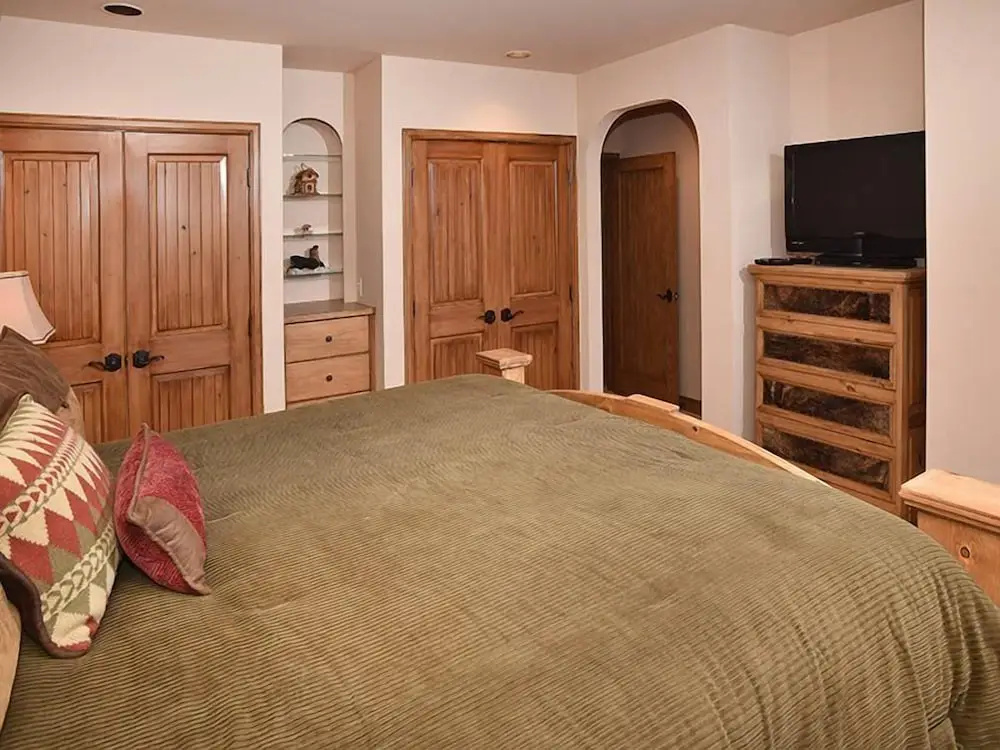 photo 1 of Pines Townhome