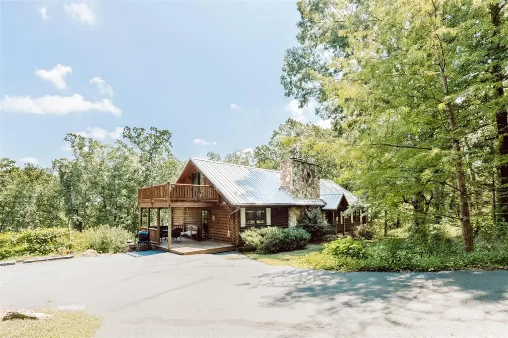 photo 1 of Piney Mtn Rd, 310