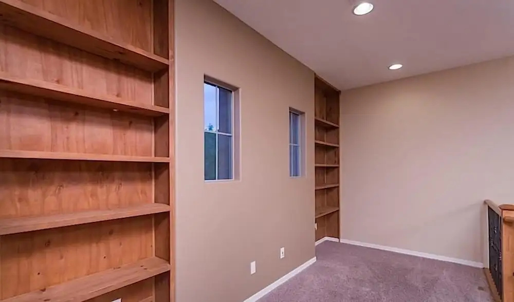 photo 1 of Pinnacle Peacock By Signature Vacation Rentals