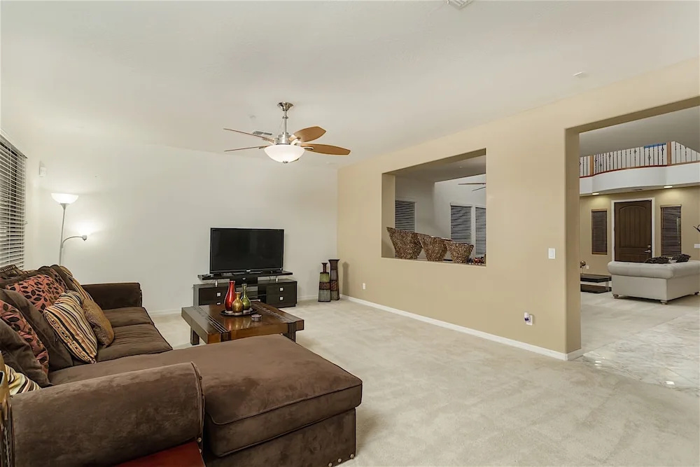 photo 1 of Pinnacle Vista 5 BR by Casago