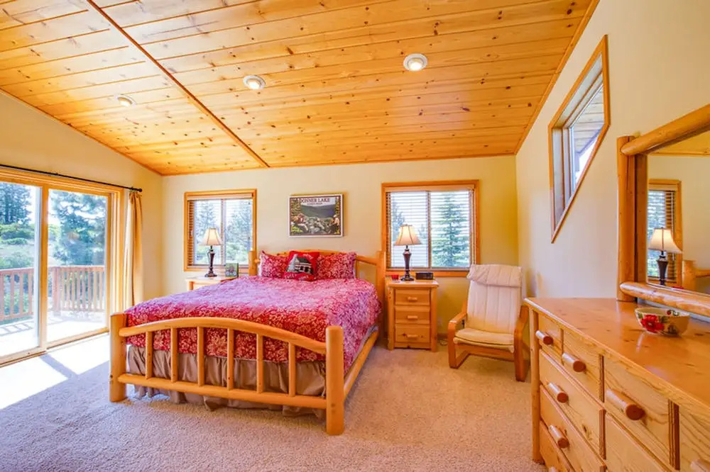 photo 1 of Pinnacle Vista by Tahoe Mountain Properties