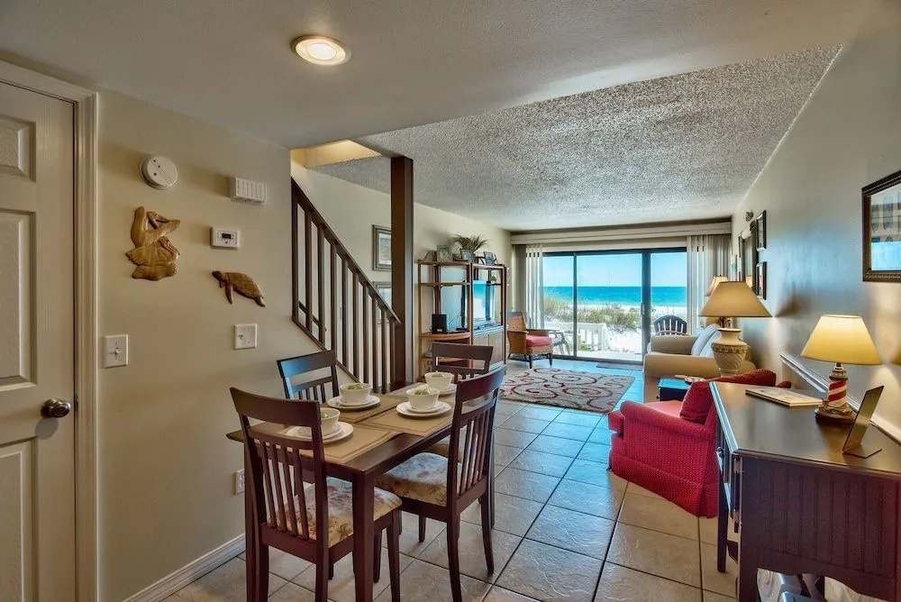 photo 1 of Pirate Cove Villa 117 825255 by RedAwning