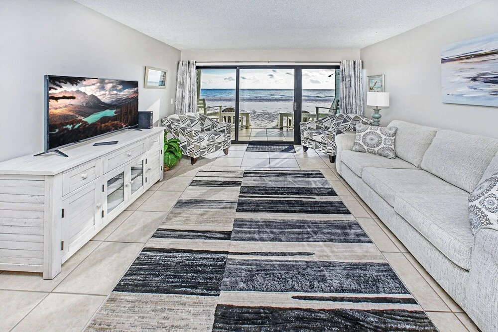 photo 1 of Pirate Cove Villa 117  by Best Beach Getaways