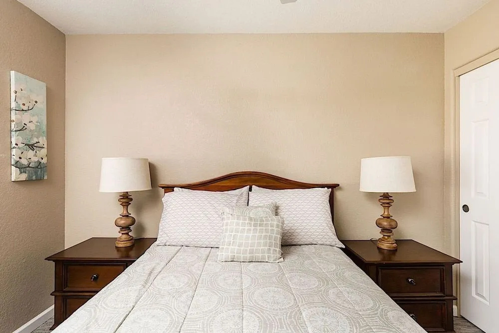 photo 1 of Piute Palace 5BR by Casago