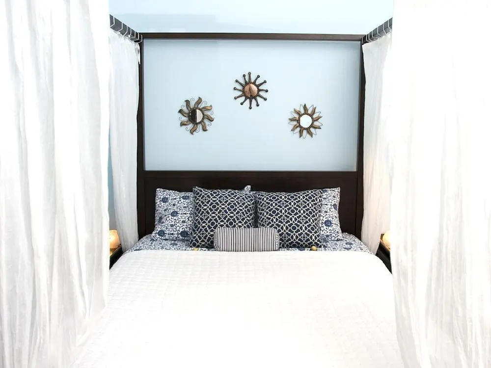 photo 1 of Pixie Hollow - 2 Br Condo