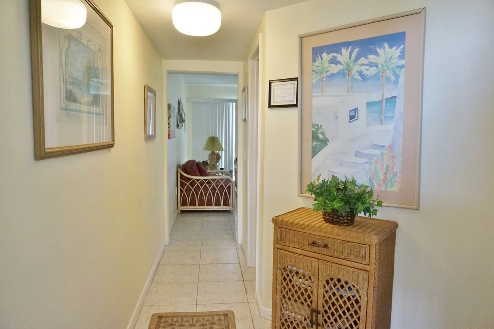 photo 1 of Marina One Bedroom Villa by RedAwning