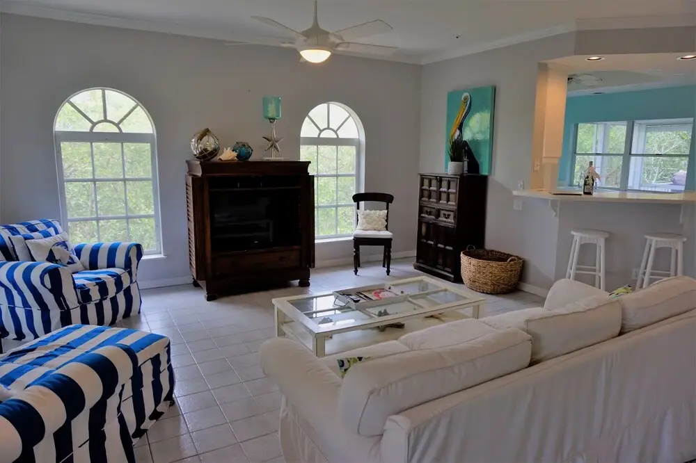 photo 1 of Placida #13257 - 3 Br Villa