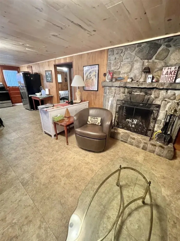 photo 1 of Placyd Pines Limit 8 4 Bedroom Cottage by RedAwning