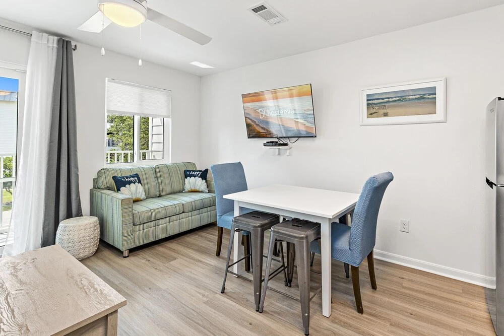 photo 1 of Plantation 4214