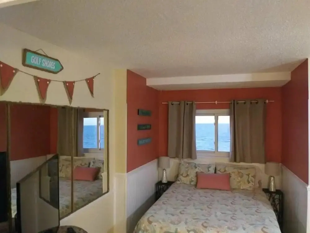 photo 1 of Plantation Dunes 5703 by Meyer Vacation Rentals