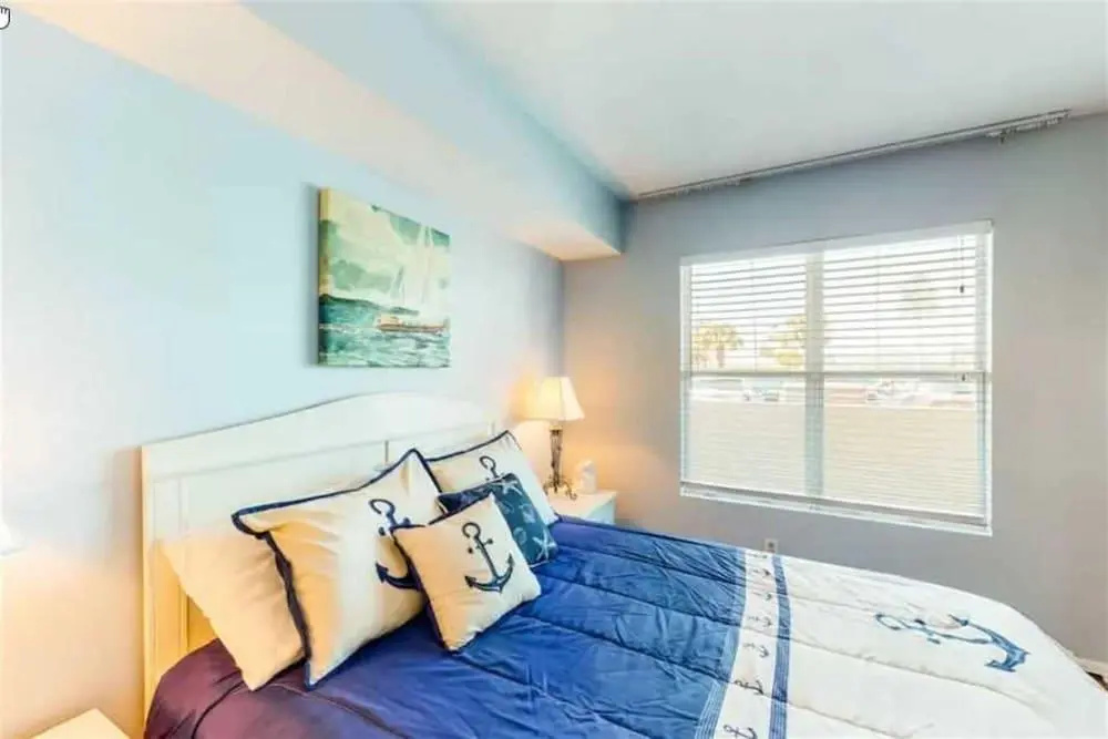 photo 1 of Plantation Palms 6104 by Meyer Vacation Rentals