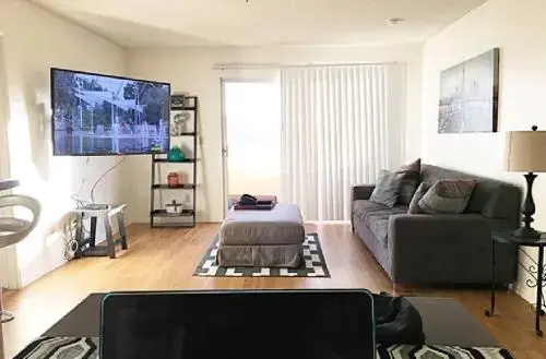photo 1 of Playa 2Bed2Bth W Great Amenities- Prime