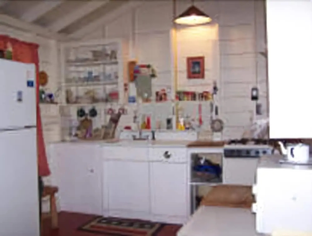 photo 1 of Playhouse - Three Bedroom Home