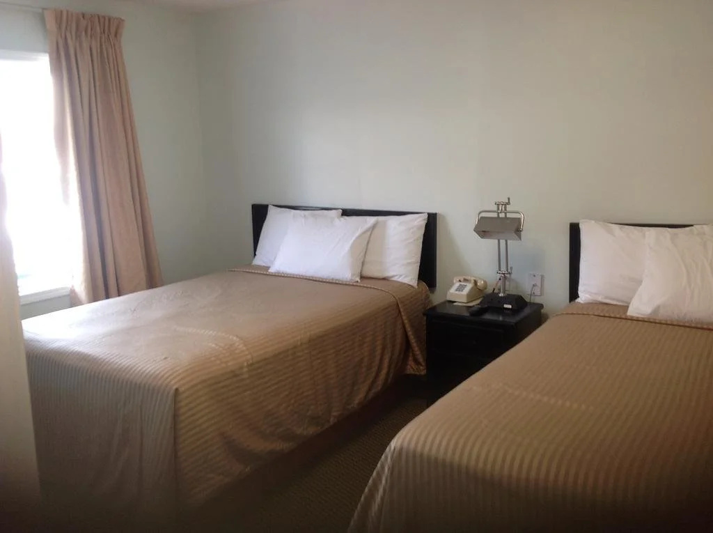 photo 1 of Plaza Motel Clyde
