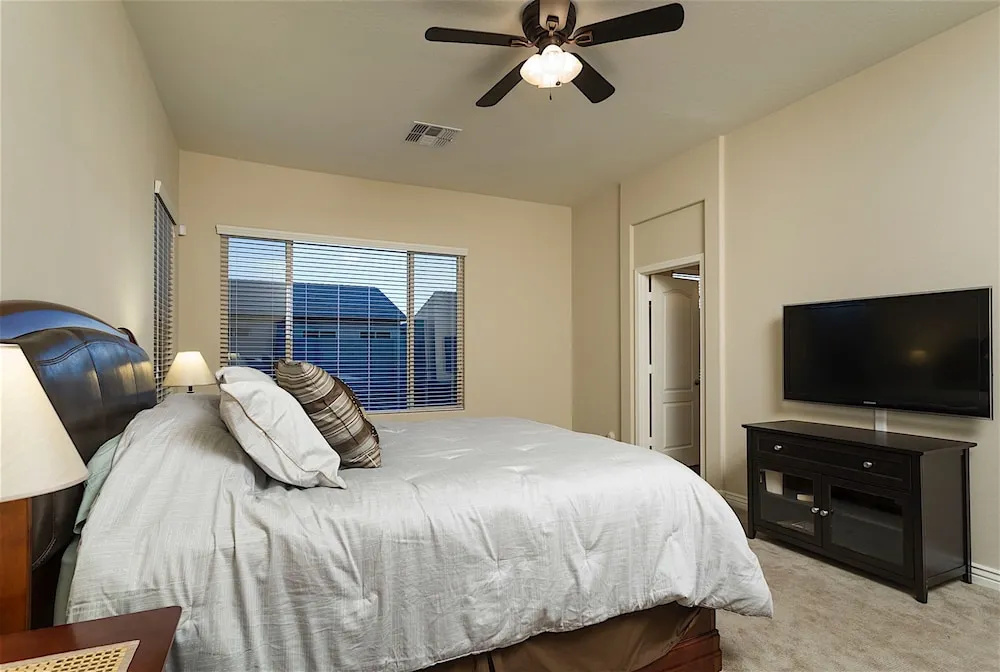 photo 1 of Pleasant Surprise 4 Br By Casago