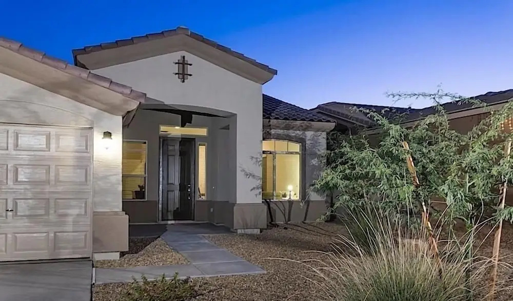 photo 1 of Pleasant Surprise By Signature Vacation Rentals